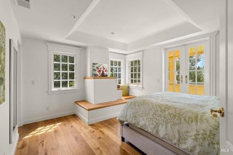 740 Shiloh Terrace Santa Rosa CA 95403
