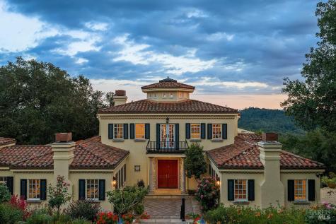 740 Shiloh Terrace Santa Rosa CA 95403