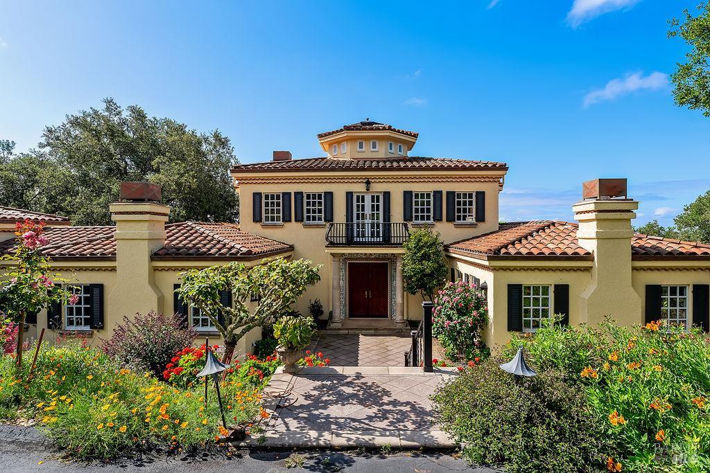 740 Shiloh Terrace Santa Rosa CA 95403
