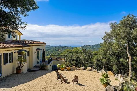 740 Shiloh Terrace Santa Rosa CA 95403