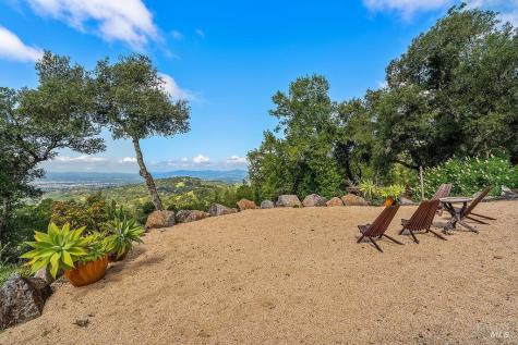 740 Shiloh Terrace Santa Rosa CA 95403