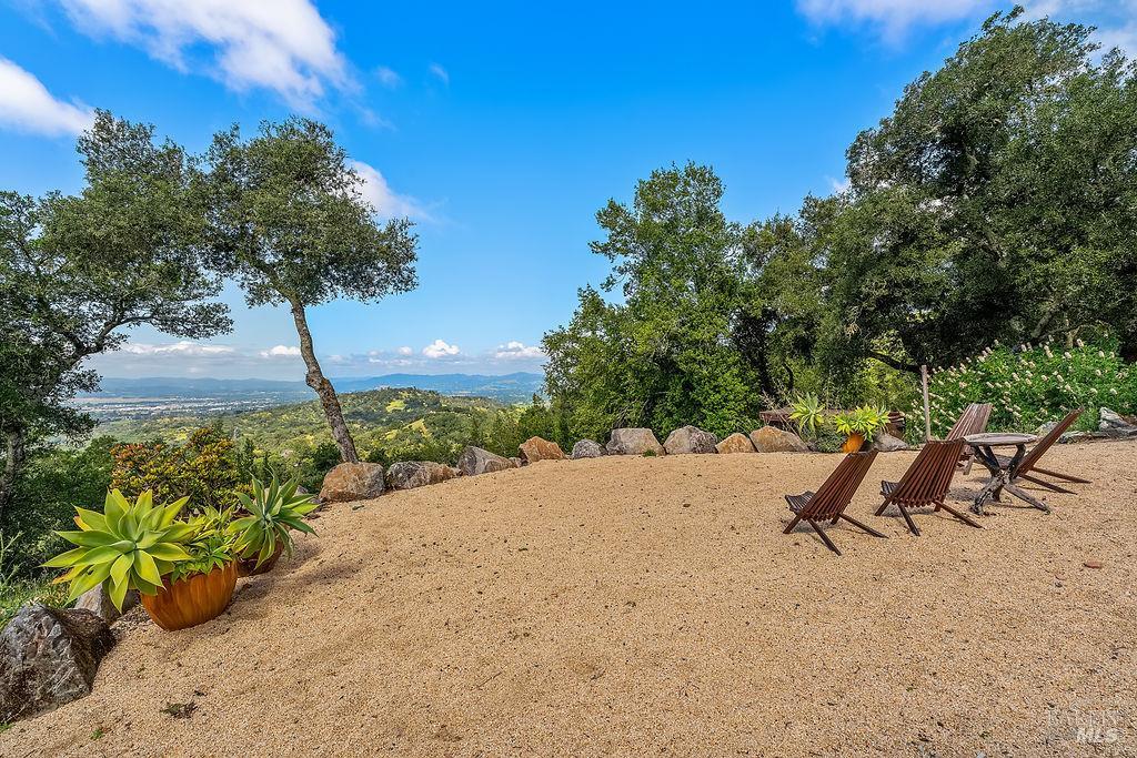 740 Shiloh Terrace Santa Rosa CA 95403