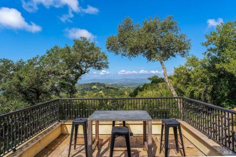 740 Shiloh Terrace Santa Rosa CA 95403
