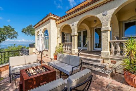 740 Shiloh Terrace Santa Rosa CA 95403