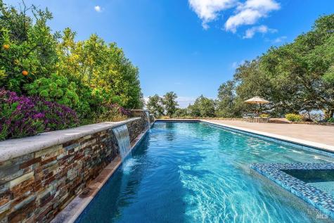 740 Shiloh Terrace Santa Rosa CA 95403