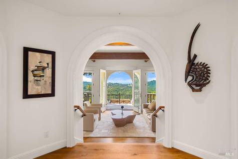 740 Shiloh Terrace Santa Rosa CA 95403