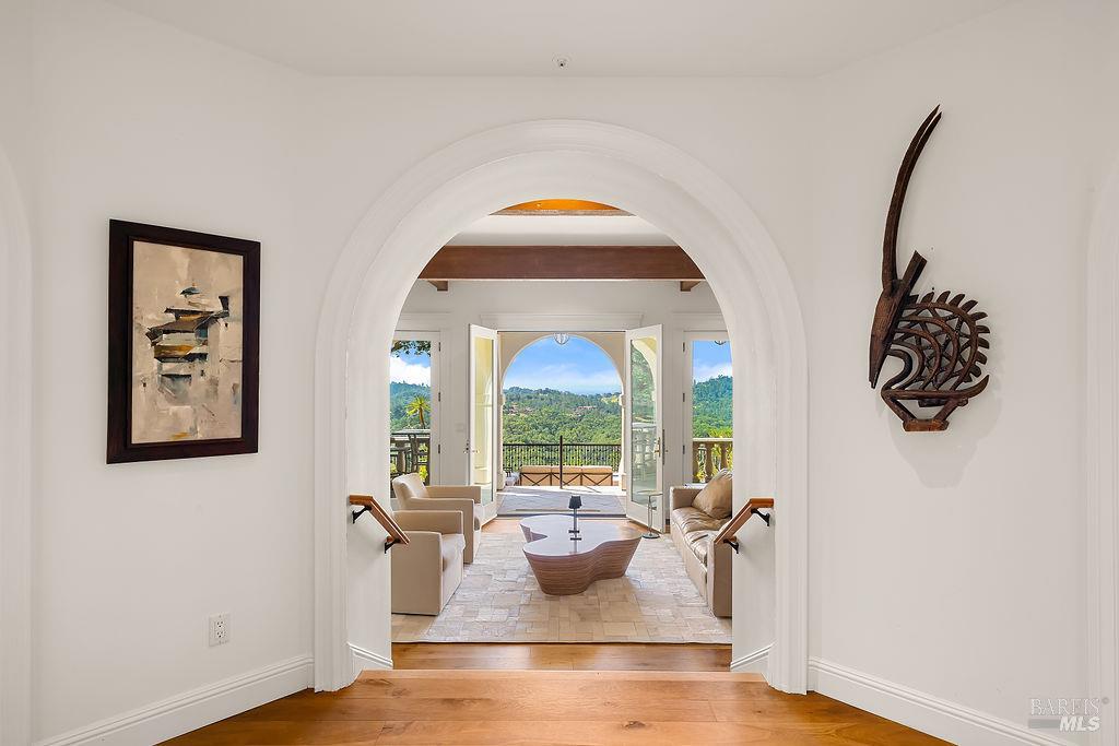 740 Shiloh Terrace Santa Rosa CA 95403