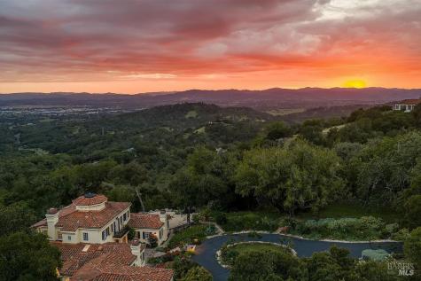 740 Shiloh Terrace Santa Rosa CA 95403