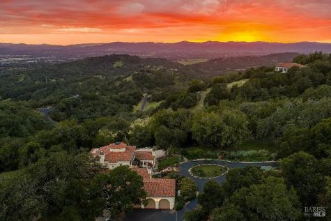 740 Shiloh Terrace Santa Rosa CA 95403