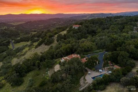 740 Shiloh Terrace Santa Rosa CA 95403