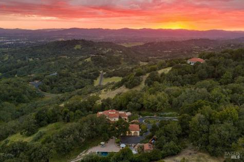 740 Shiloh Terrace Santa Rosa CA 95403