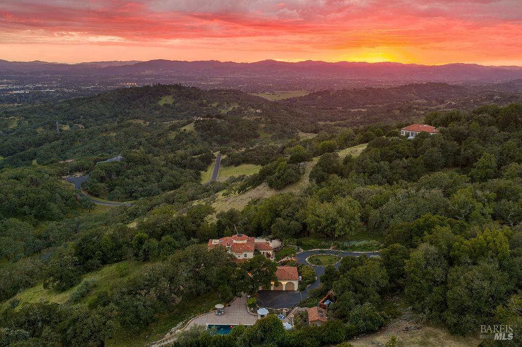 740 Shiloh Terrace Santa Rosa CA 95403