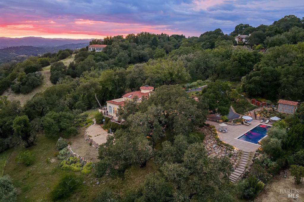 740 Shiloh Terrace Santa Rosa CA 95403