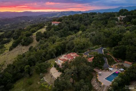 740 Shiloh Terrace Santa Rosa CA 95403