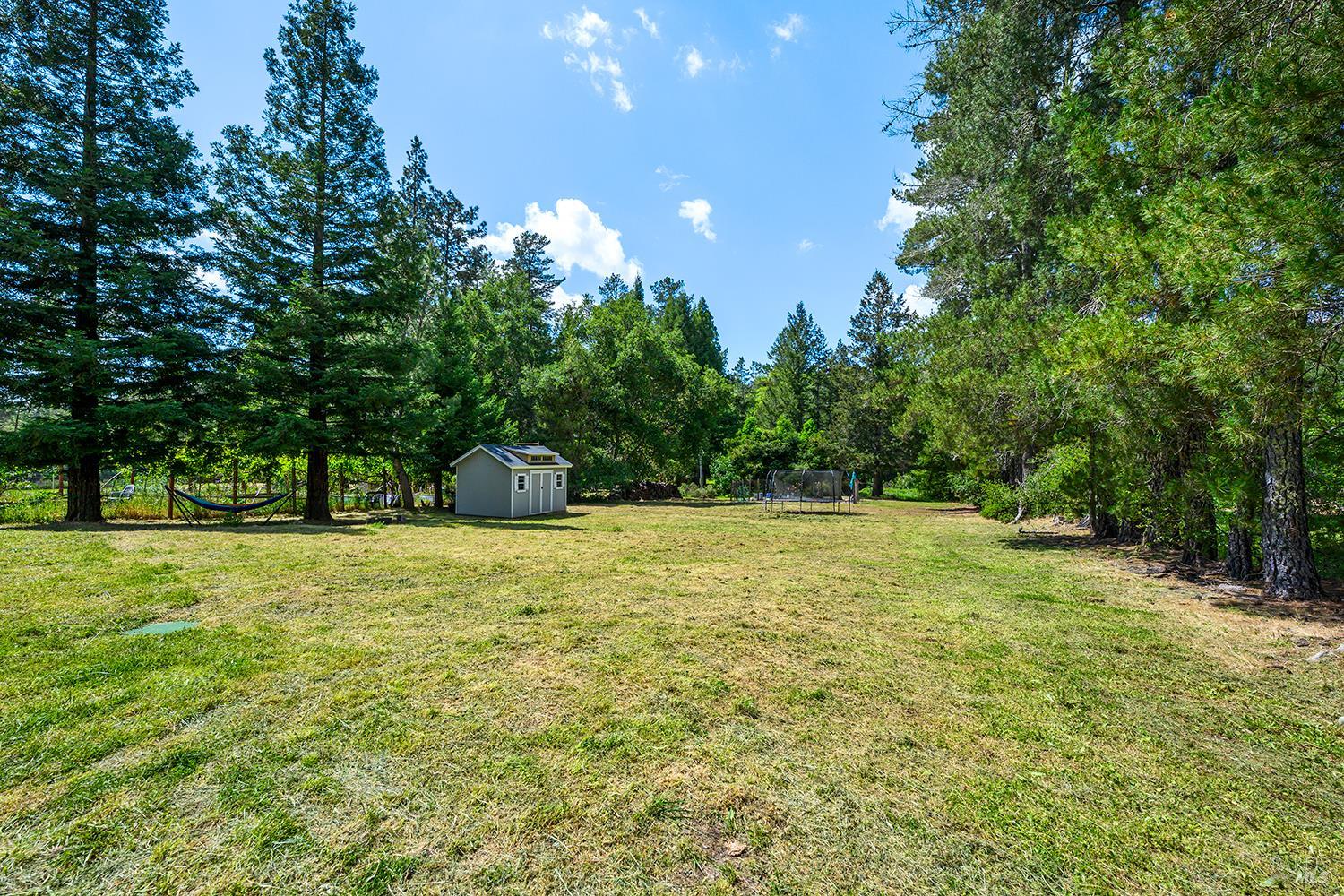 5675 St. Helena Road NE Santa Rosa CA 95404
