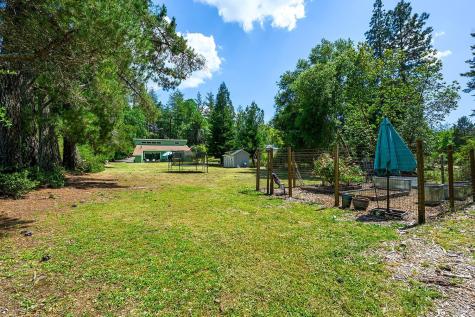 5675 St. Helena Road NE Santa Rosa CA 95404