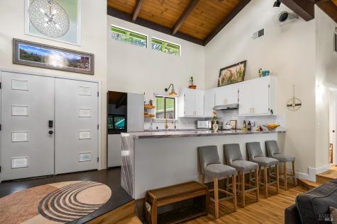 5675 St. Helena Road NE Santa Rosa CA 95404