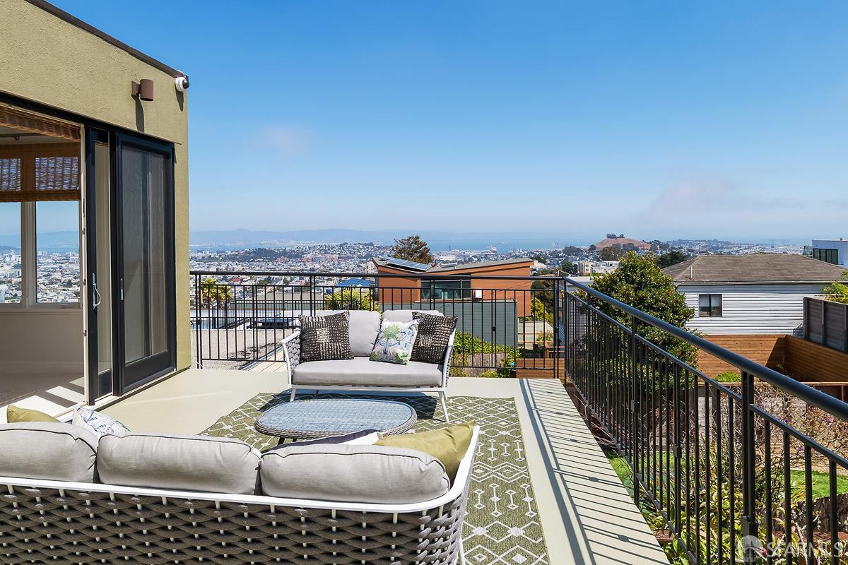 791 27th Street San Francisco CA 94131