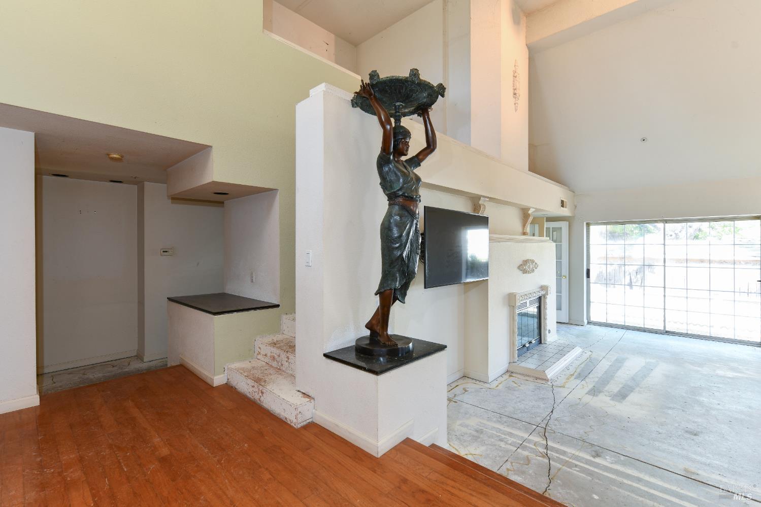 26 Lloyd Court Napa CA 94558
