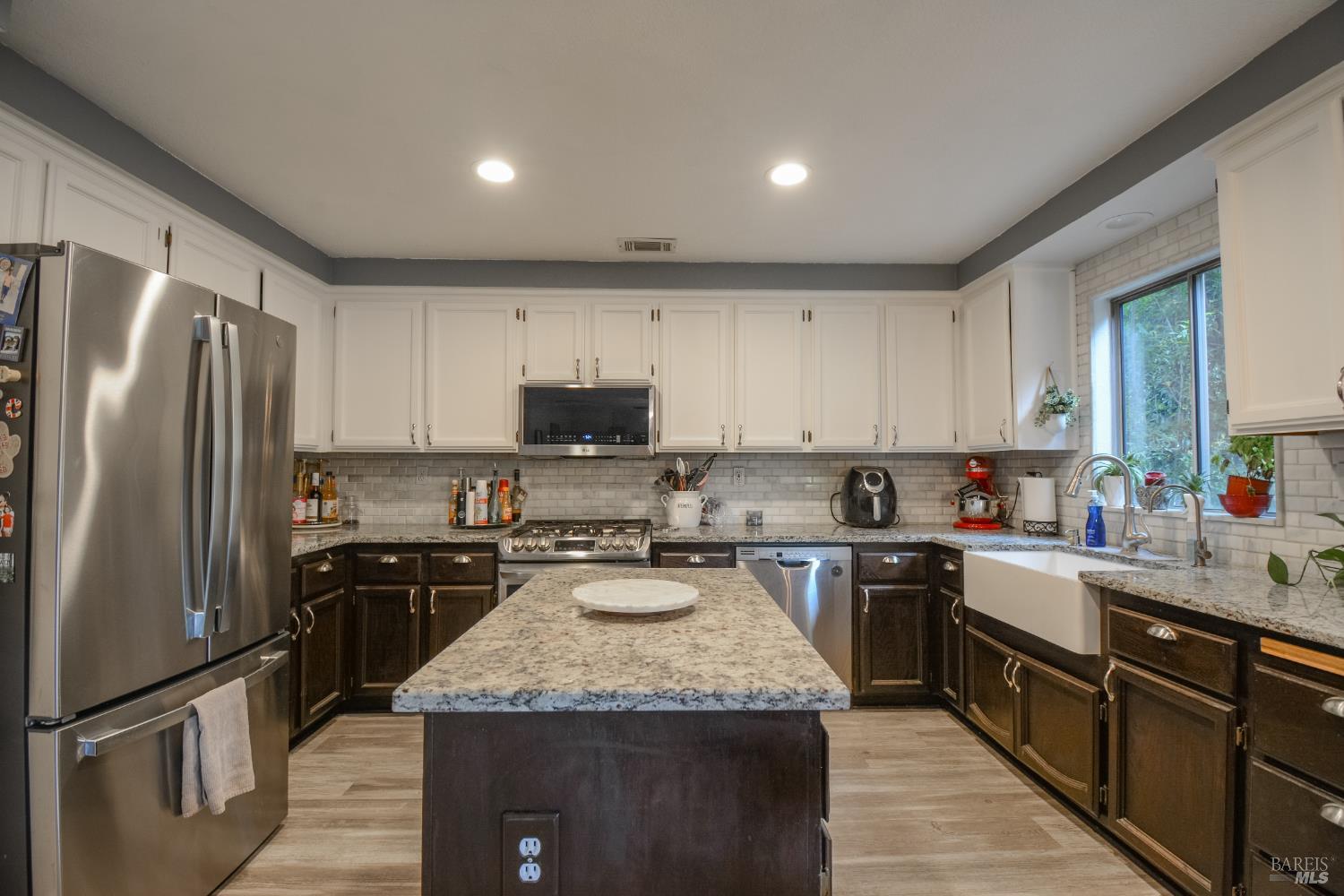 635 Hansen Court Dixon CA 95620