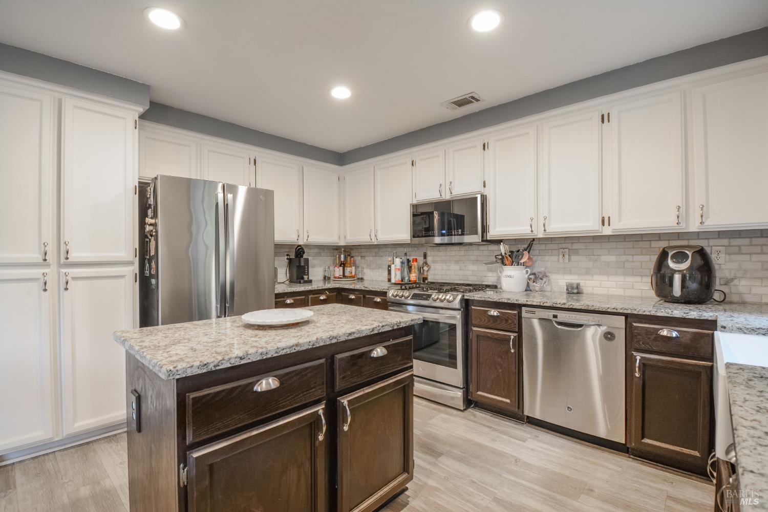 635 Hansen Court Dixon CA 95620