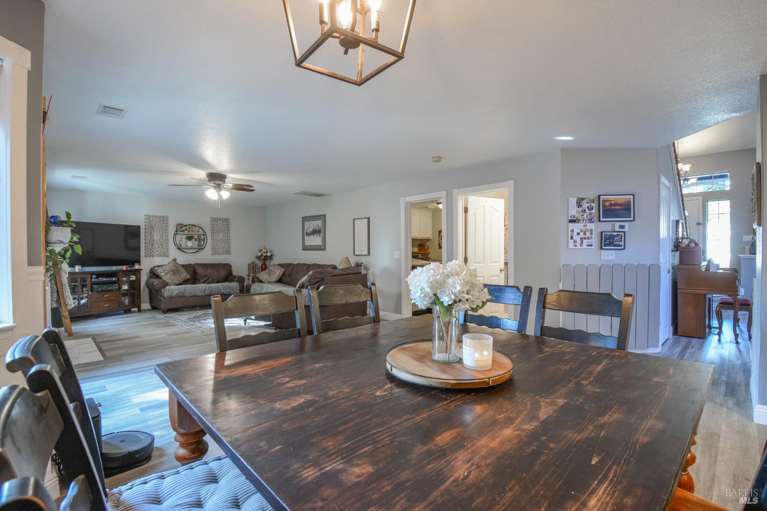 635 Hansen Court Dixon CA 95620