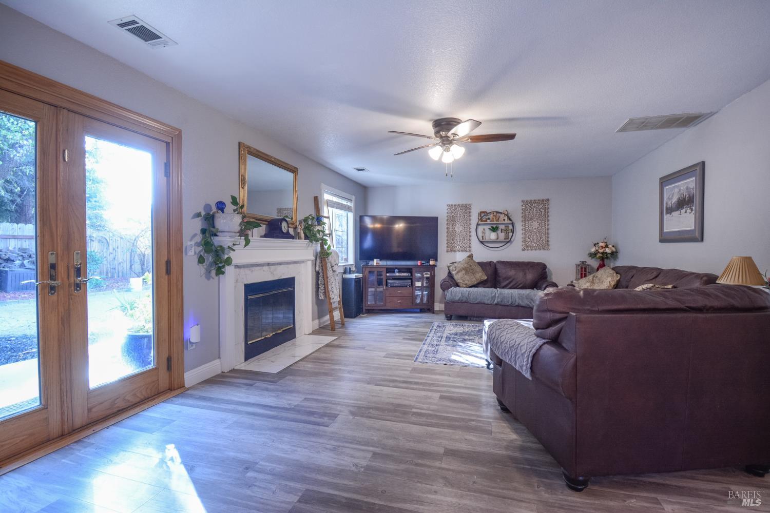 635 Hansen Court Dixon CA 95620