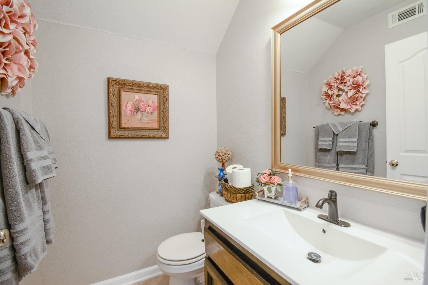 635 Hansen Court Dixon CA 95620