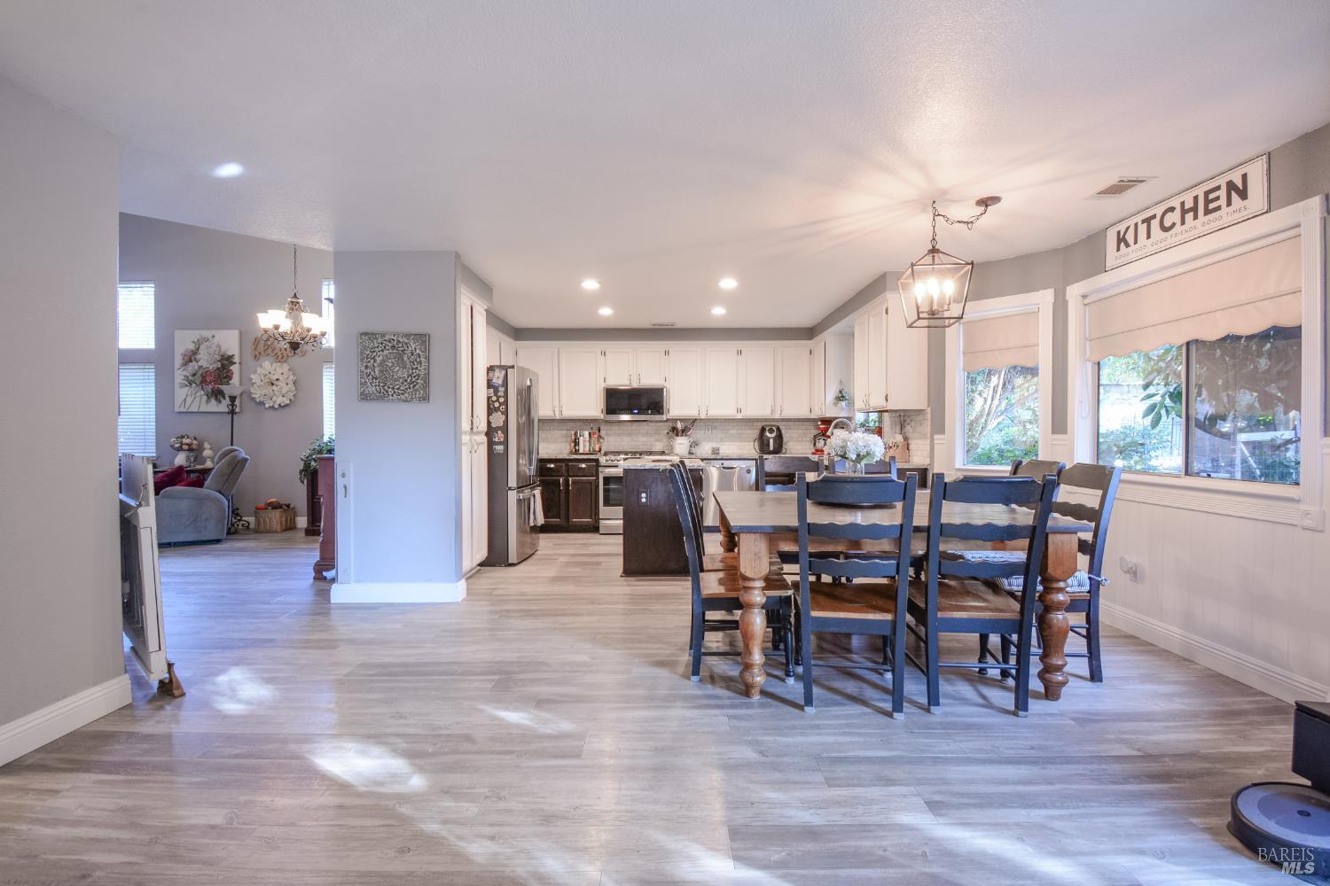 635 Hansen Court Dixon CA 95620