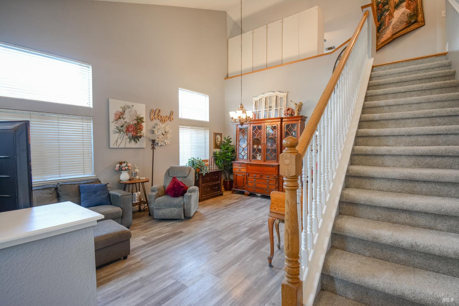 635 Hansen Court Dixon CA 95620