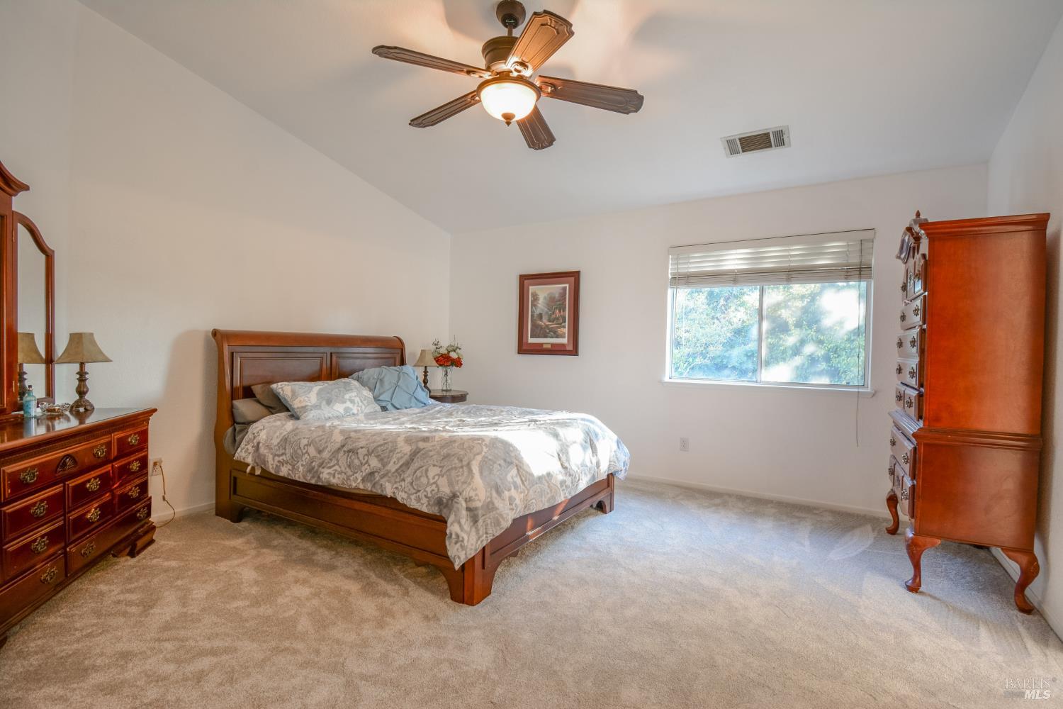 635 Hansen Court Dixon CA 95620
