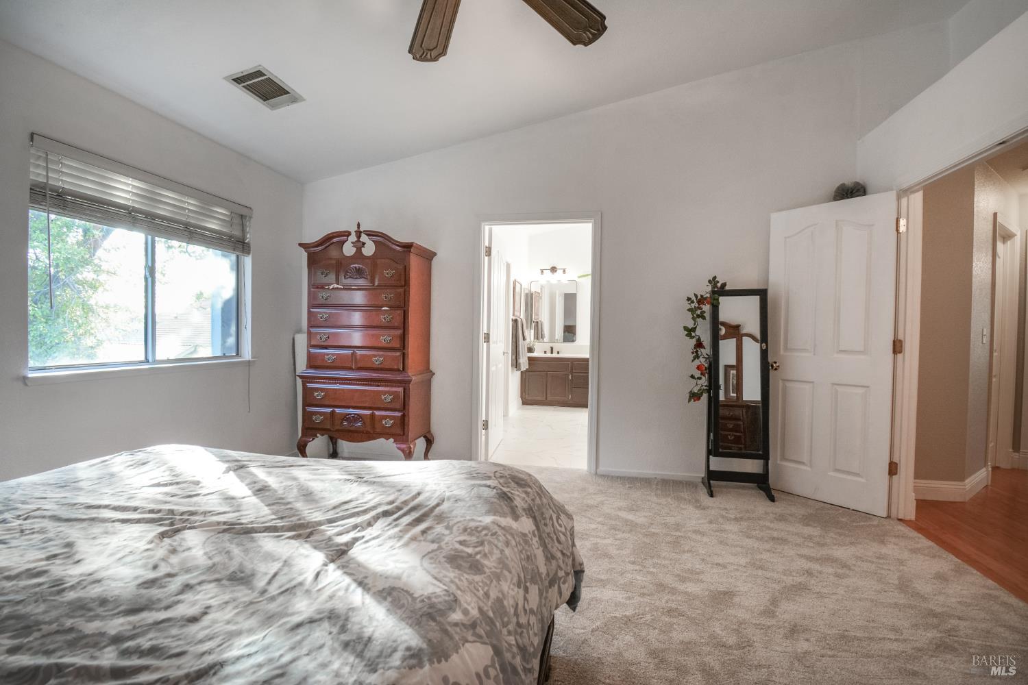635 Hansen Court Dixon CA 95620
