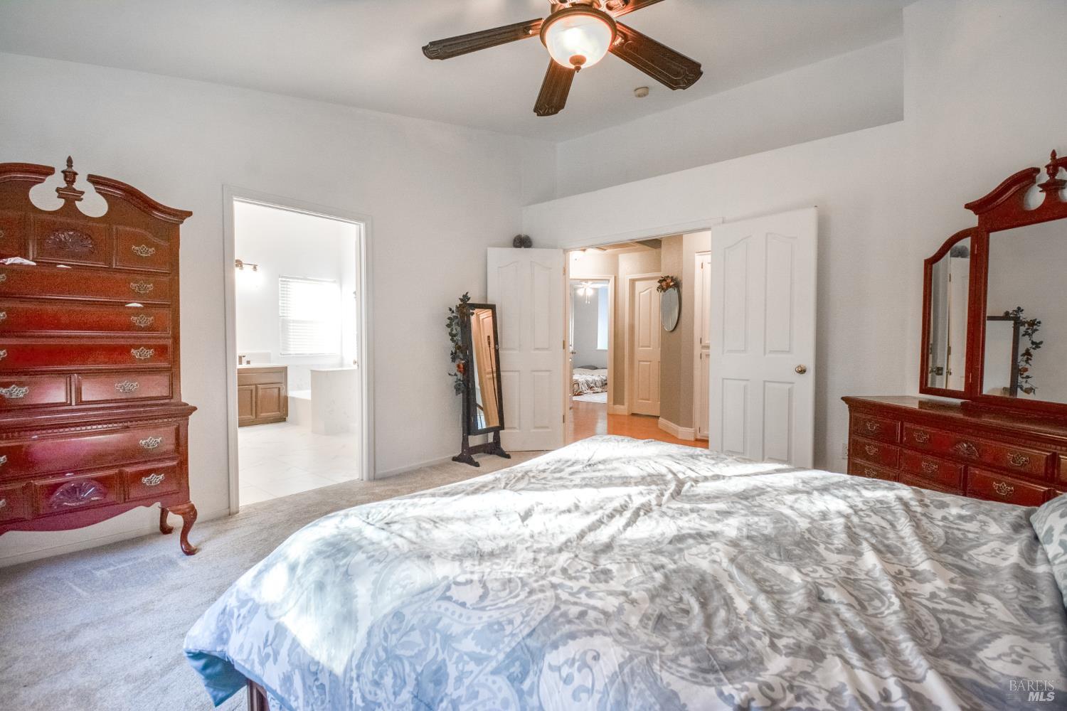 635 Hansen Court Dixon CA 95620