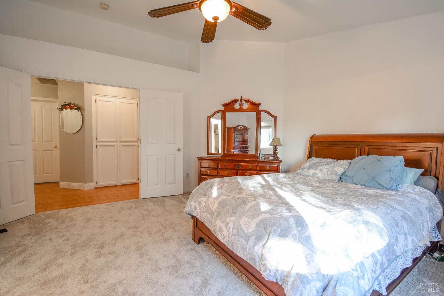 635 Hansen Court Dixon CA 95620