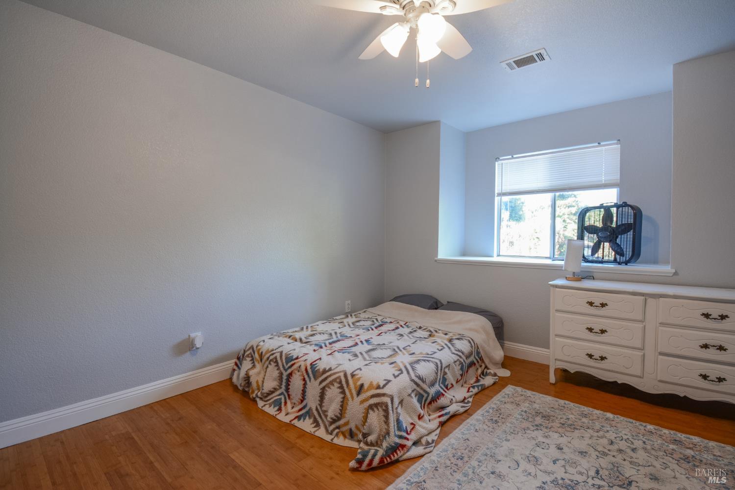 635 Hansen Court Dixon CA 95620