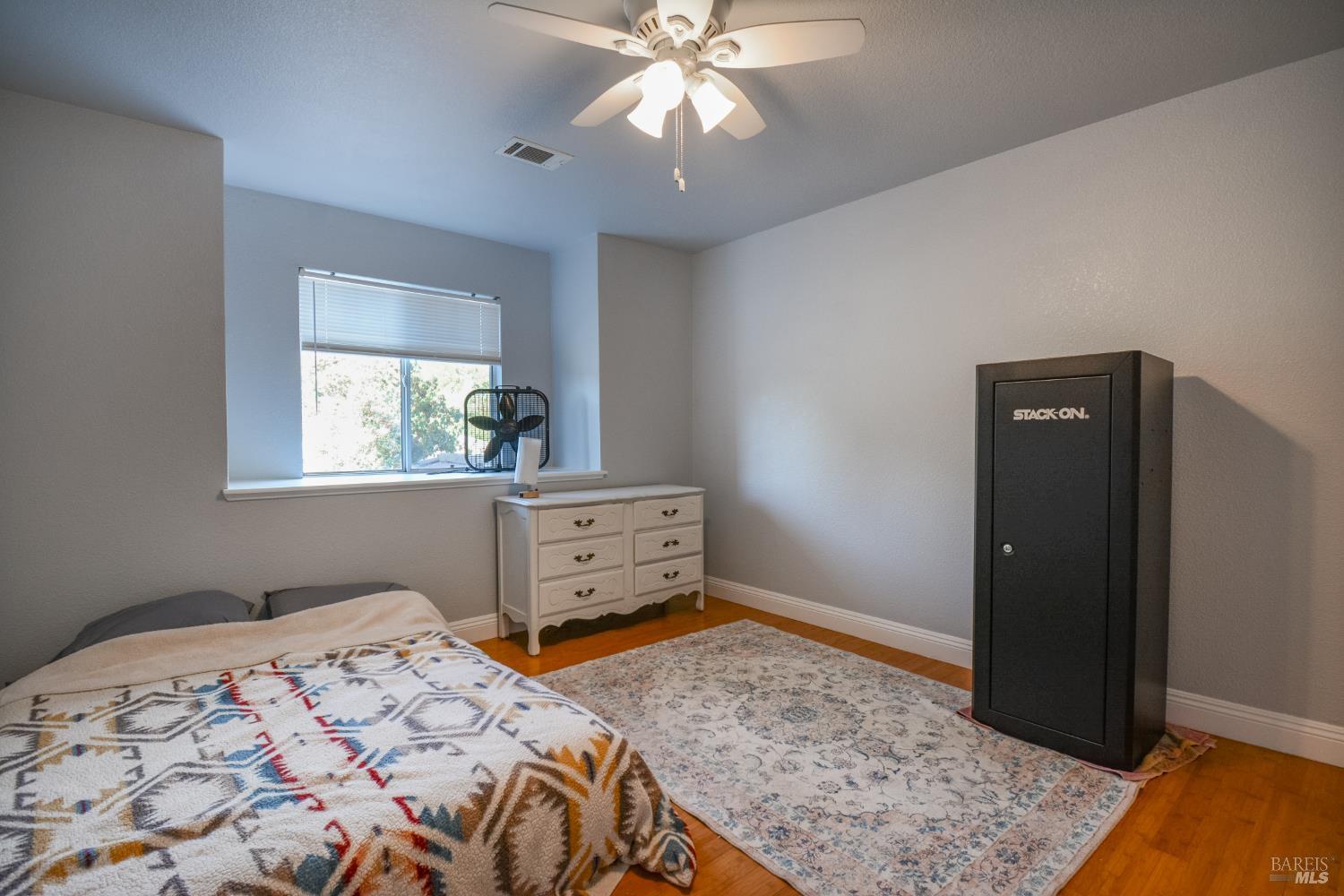 635 Hansen Court Dixon CA 95620