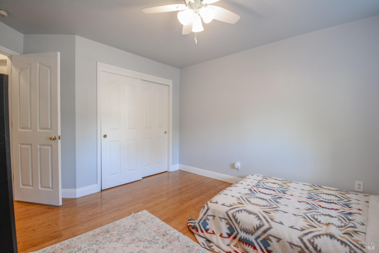 635 Hansen Court Dixon CA 95620