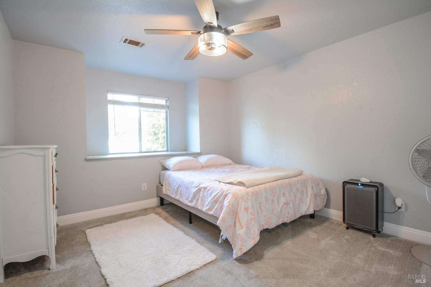 635 Hansen Court Dixon CA 95620