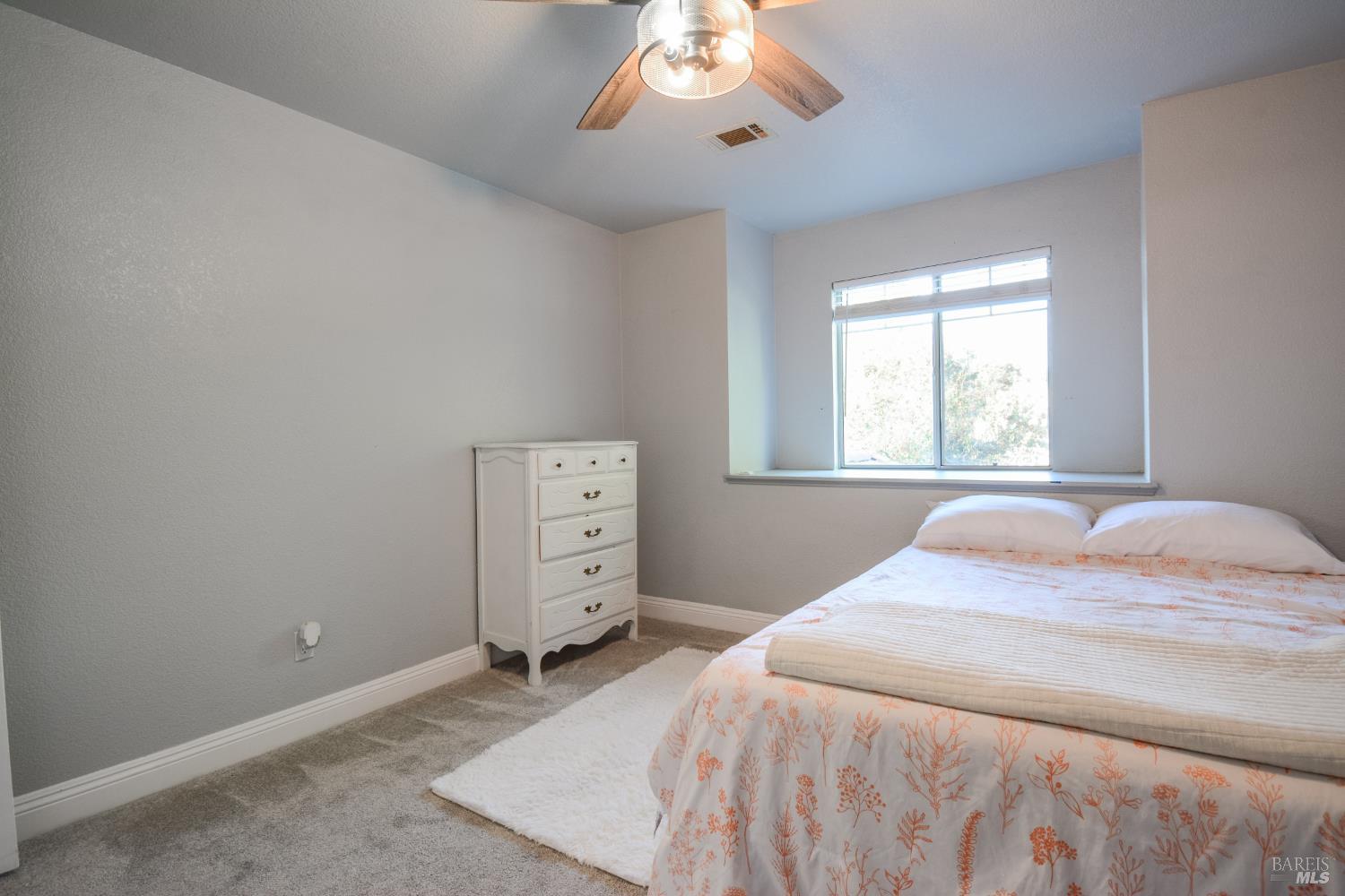 635 Hansen Court Dixon CA 95620