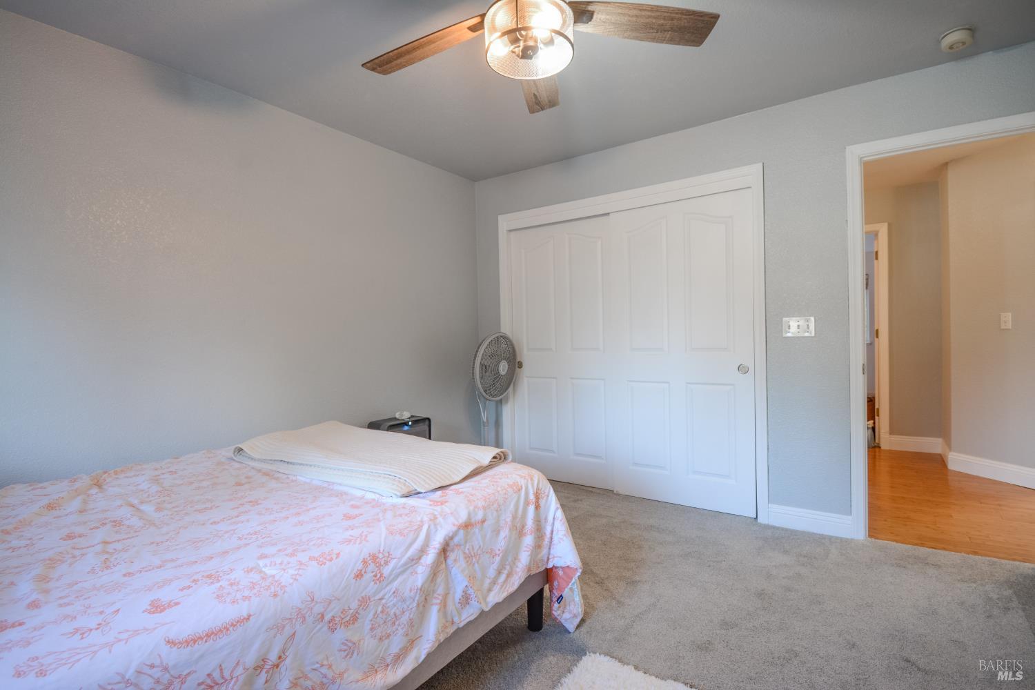 635 Hansen Court Dixon CA 95620