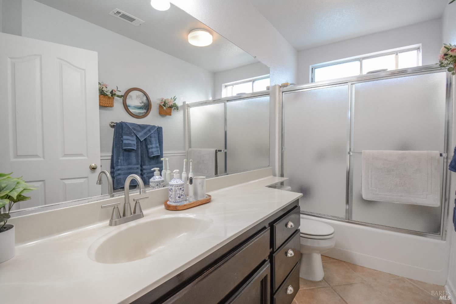 635 Hansen Court Dixon CA 95620