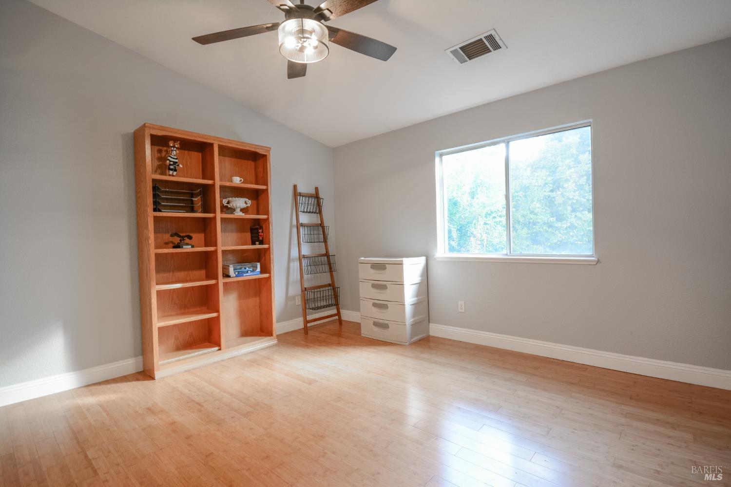 635 Hansen Court Dixon CA 95620