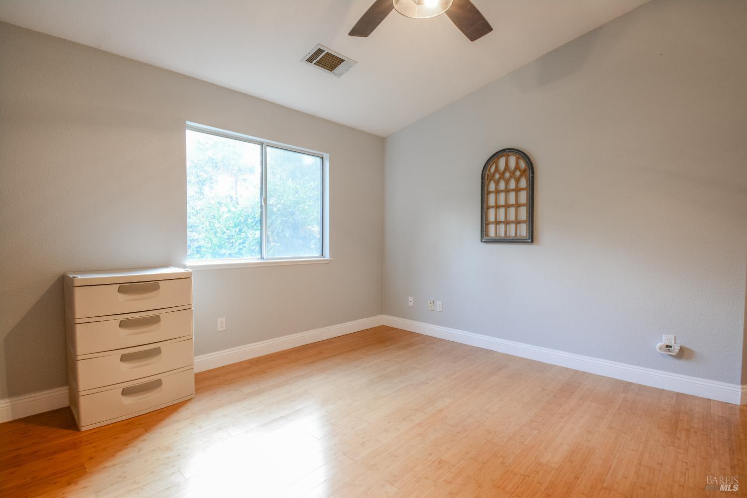 635 Hansen Court Dixon CA 95620