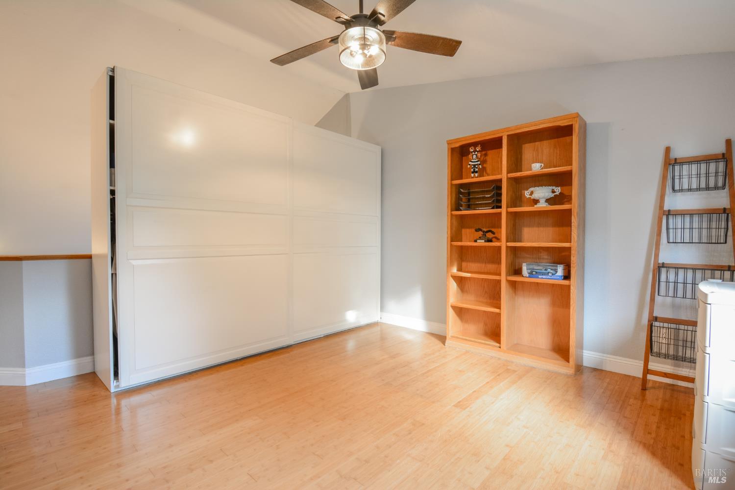 635 Hansen Court Dixon CA 95620
