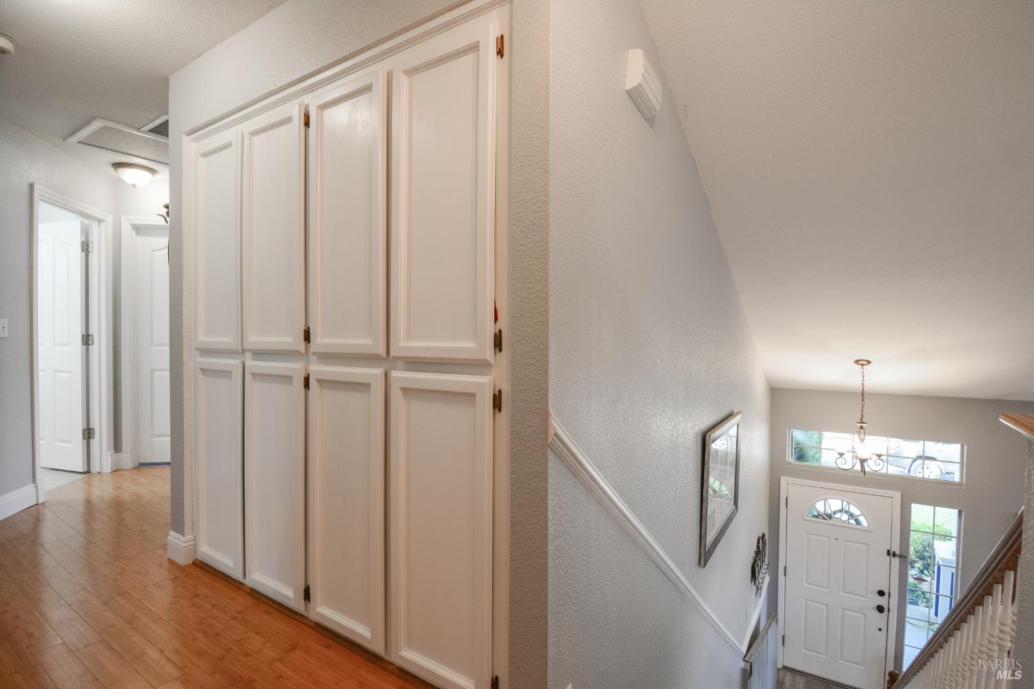 635 Hansen Court Dixon CA 95620