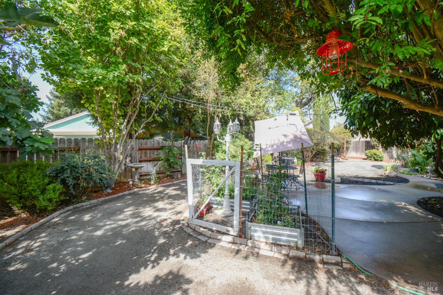 635 Hansen Court Dixon CA 95620