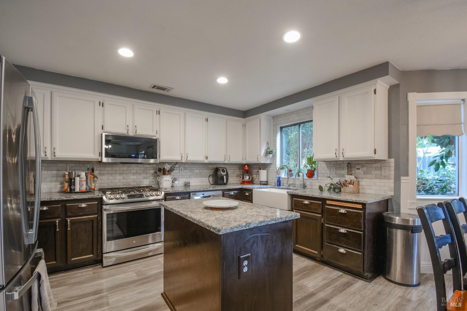 635 Hansen Court Dixon CA 95620