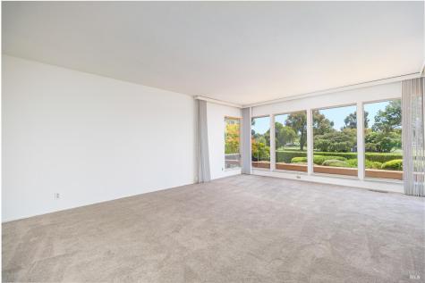 132 Peacock Drive San Rafael CA 94901