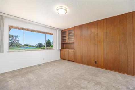 132 Peacock Drive San Rafael CA 94901