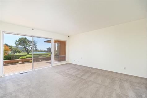 132 Peacock Drive San Rafael CA 94901